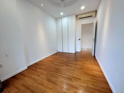 The Interlace (D4), Condominium #495505691